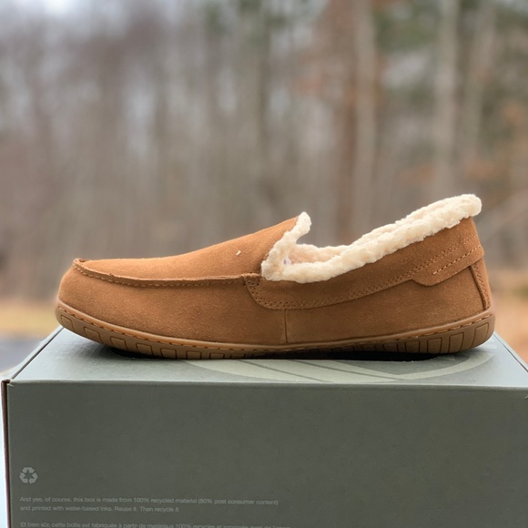 timberland boot slippers